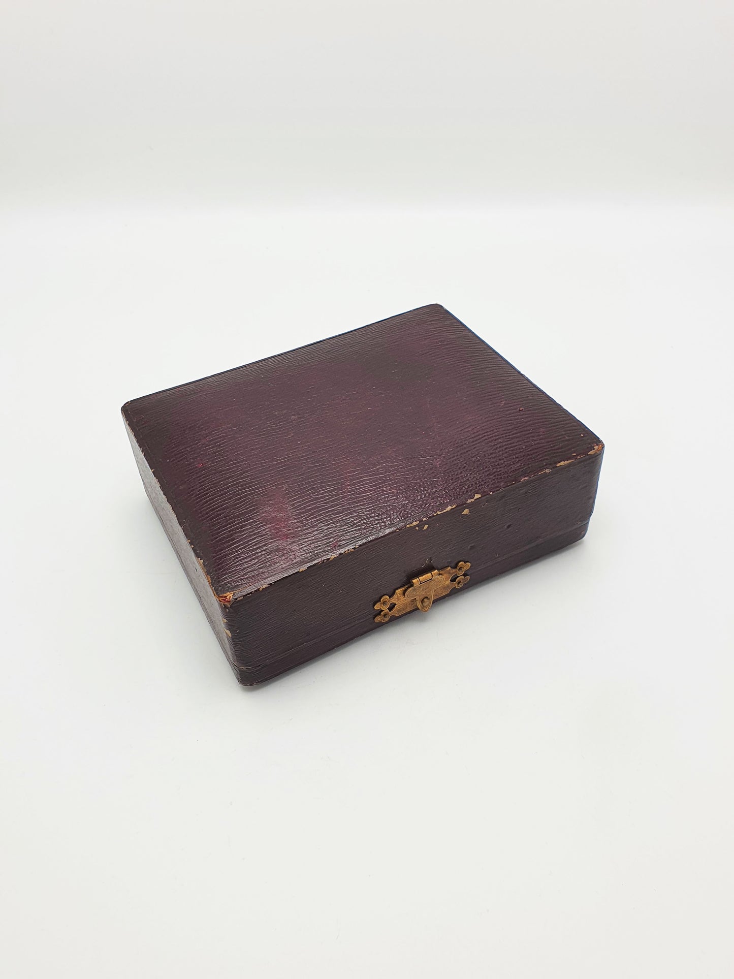 Beautiful Antique Edwardian Solid Silver Sugar Sifters and Tongs Set - 1908