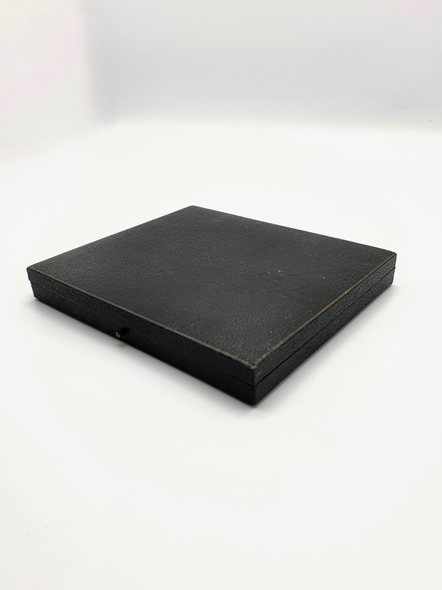 Pretty Silver and Coloured Enamelled Art Deco Teaspoons – 1938