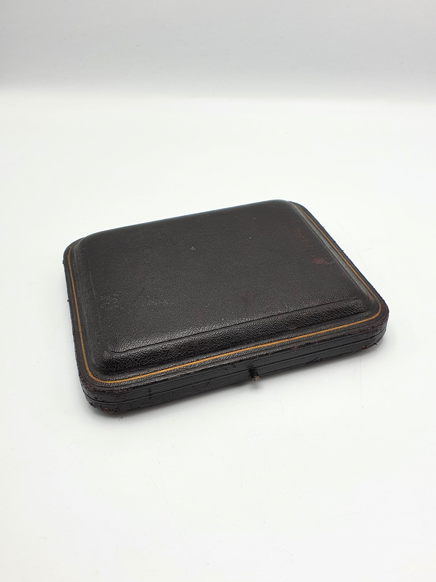 Fabulous Enamelled Silver Teaspoons - 1970