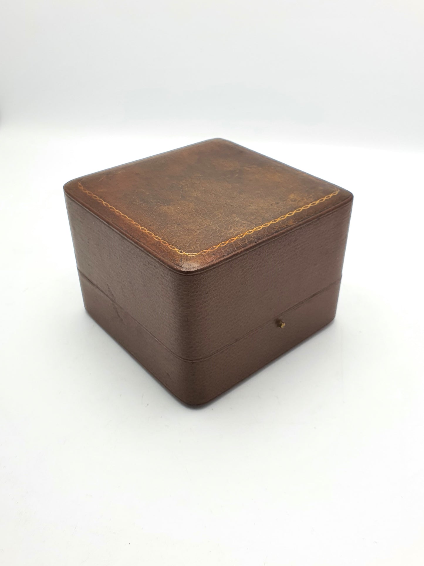 Nice Georgian Solid Silver Beaker – London, 1797