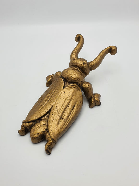 Good Antique Victorian Boot Pull – circa 1890