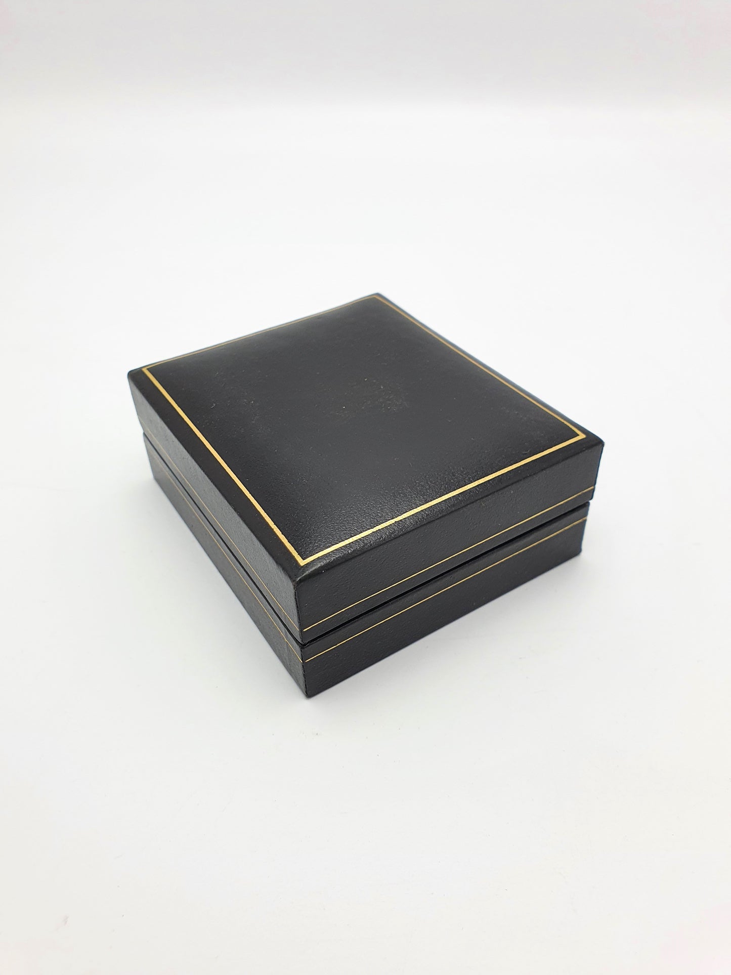 Vintage Grape Cluster Brooch with Lucite Beads – circa 1950