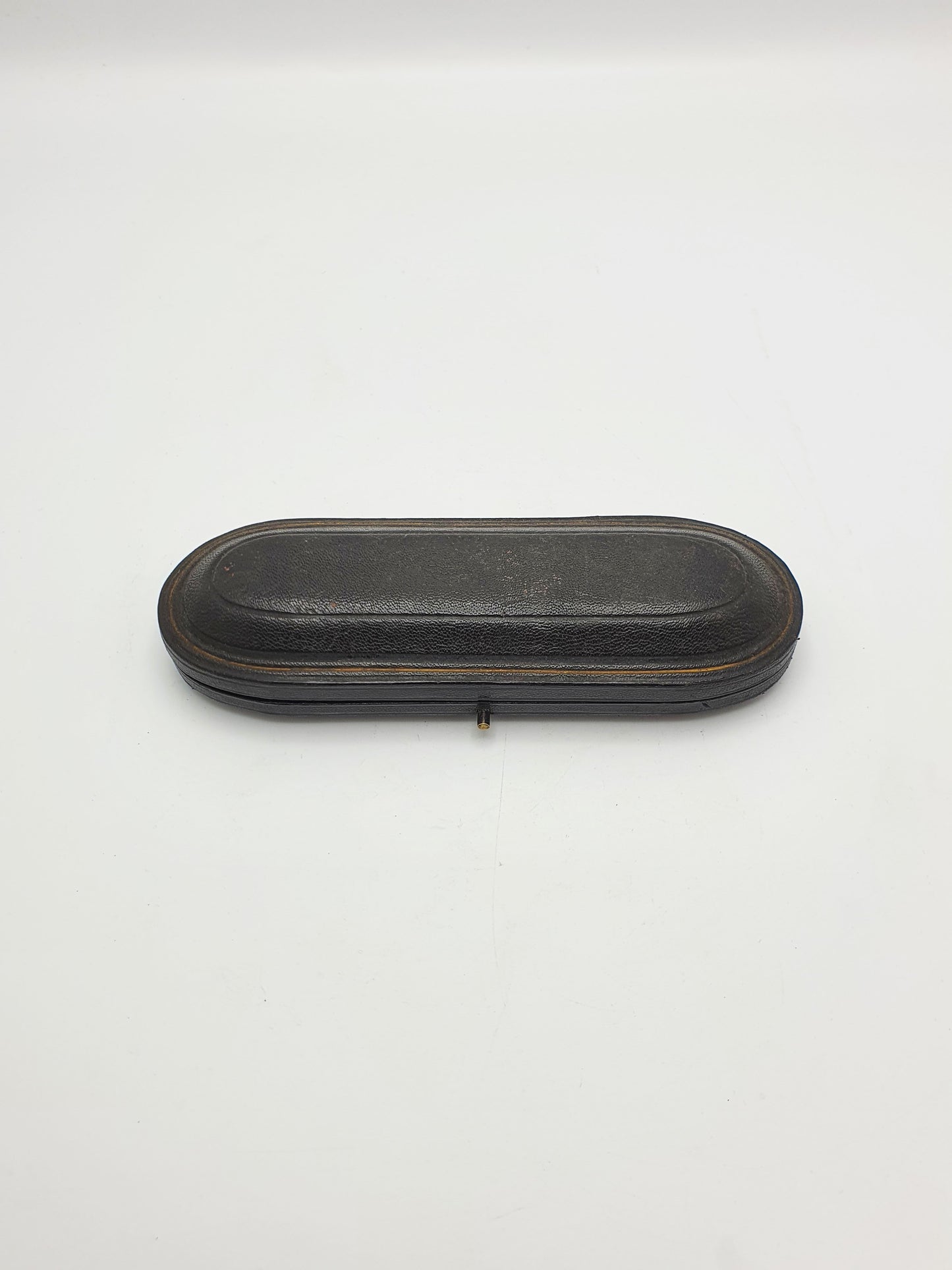 Victorian Diamond Jubilee Sterling Silver Commemorative Spoon – 1896