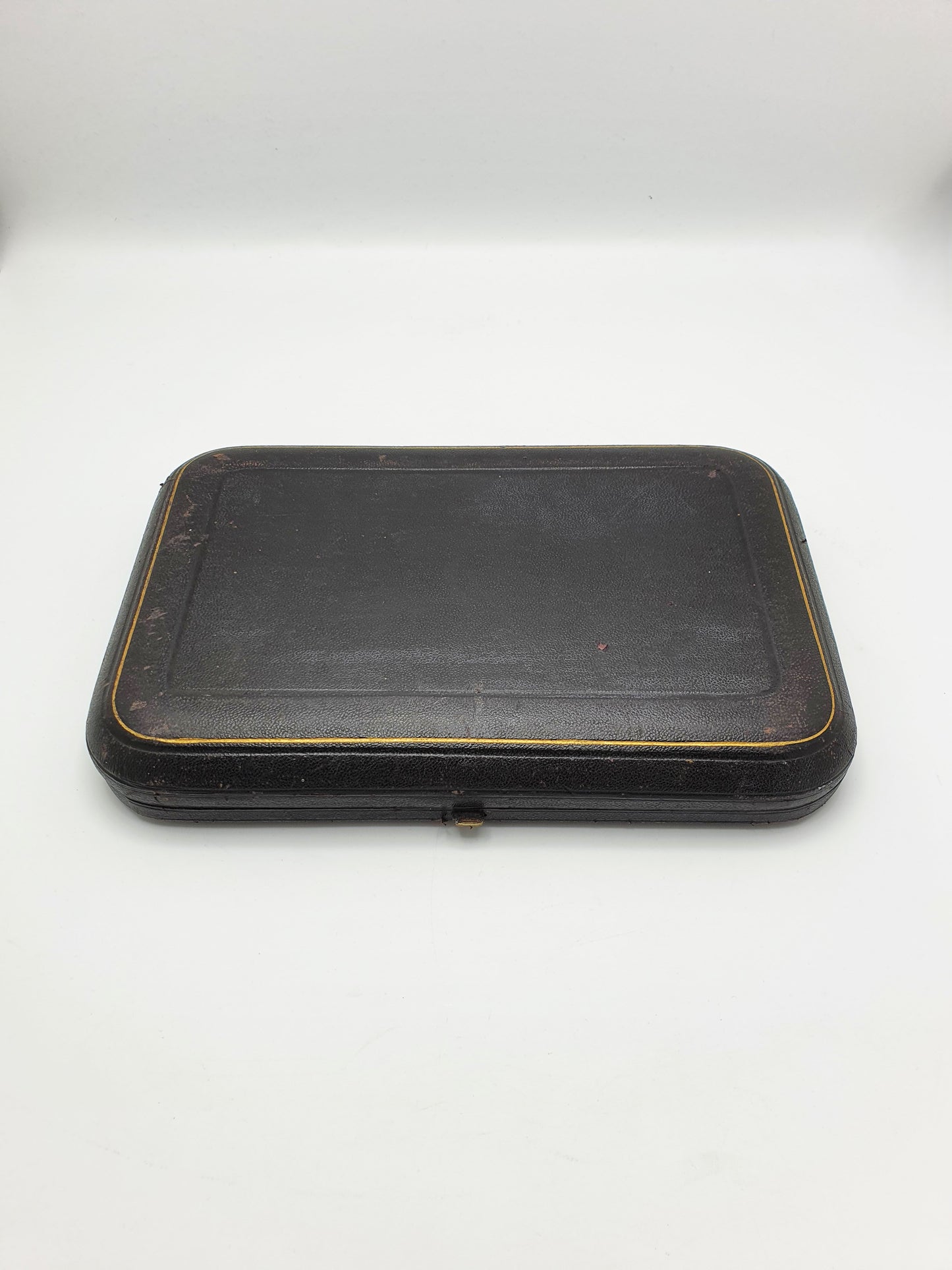 Gorgeous Ornately Engraved Antique Victorian Fruit Set - circa 1890