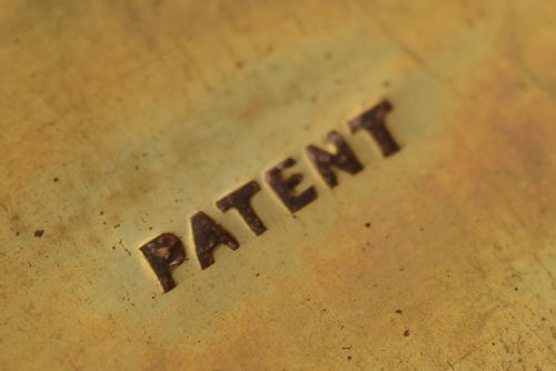 Pair of Sheraton Revival Mahogany Bookends