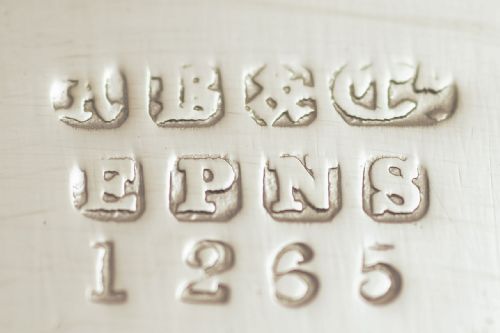 Superb Quality Silver Plated Three Tier Edwardian Cake Stand