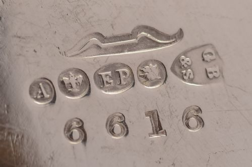 A stunning Victorian shell shaped silver plated cheese dish