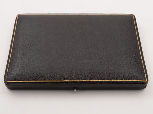 Victorian Antler Handled Serving Set Circa 1890