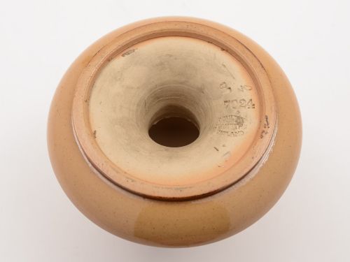 Victorian Royal Dalton Match Striker