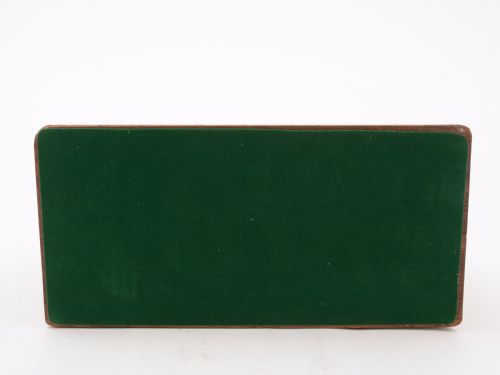 French Art Deco Document/Letter Rack Circa 1930