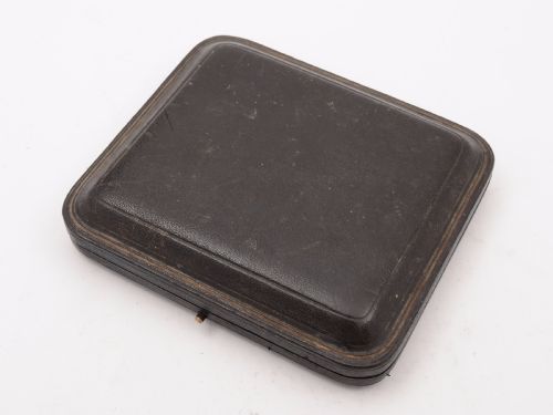 Enamelled Pub Sign Cocktail Sticks Circa 1930