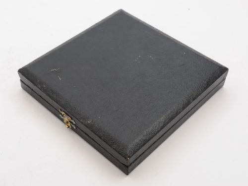 Silver Handled Cake Forks London 1930