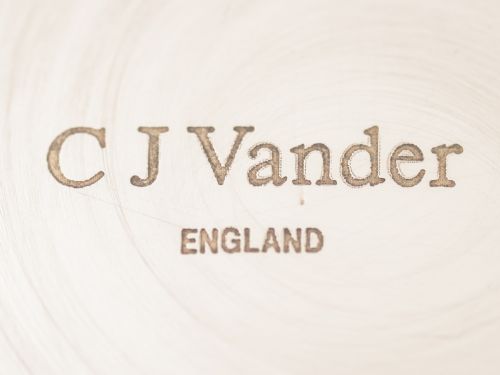 Pair of Silver Plated Ice Buckets Circa 1930