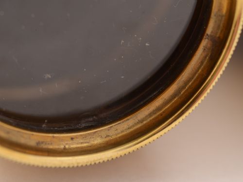 Marine Field and Theatre Binoculars Circa 1900