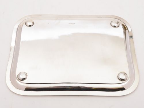 Victorian Bachelors Tea and Coffee Set Circa 1870