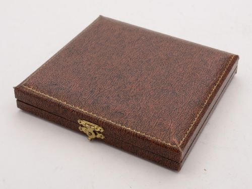 Beautiful Art Deco Silver and Enamel Spoons Sheffield 1935