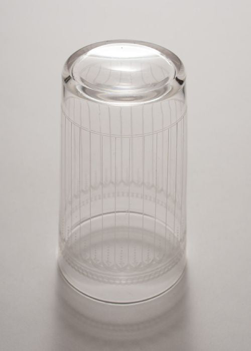 Super set of Four Edwardian Pint Tumblers - circa 1905