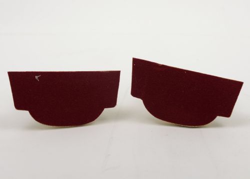 Unusual Pair Cast Brass Elizabethan Galleon Bookends