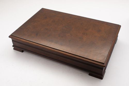 Fabulous Art Deco 87 Piece Canteen of Cutlery - circa 1930