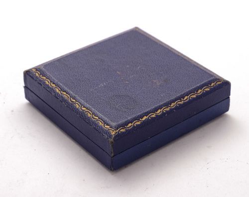 Nice Carved Chinese Jade Pendant - circa 1900