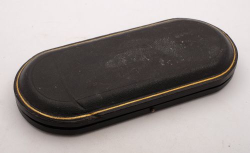 Gorgeous Silver Victorian Christening Set - Sheffield 1899