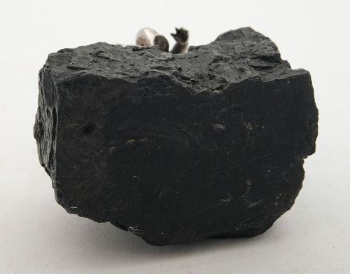 Rare WMF Model of Coal Miner - circa 1900