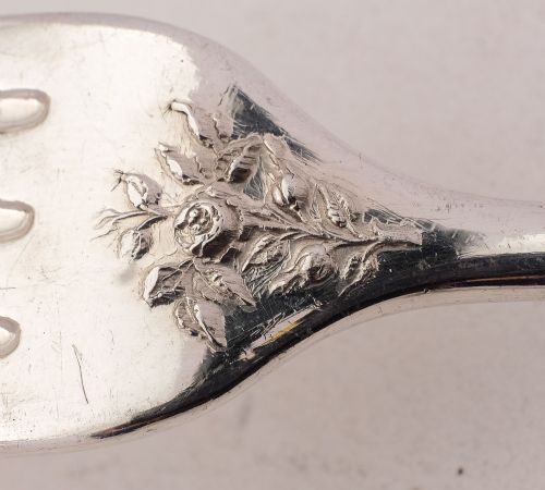 Super French Part Canteen - circa 1920