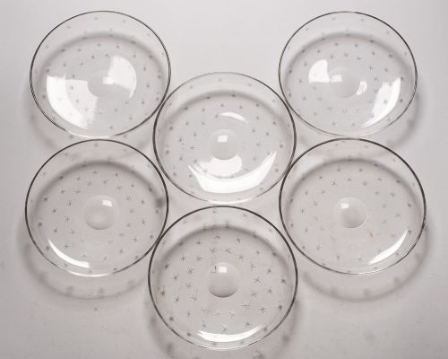 Gorgeous Edwardian Jug & Glass Set - circa 1905